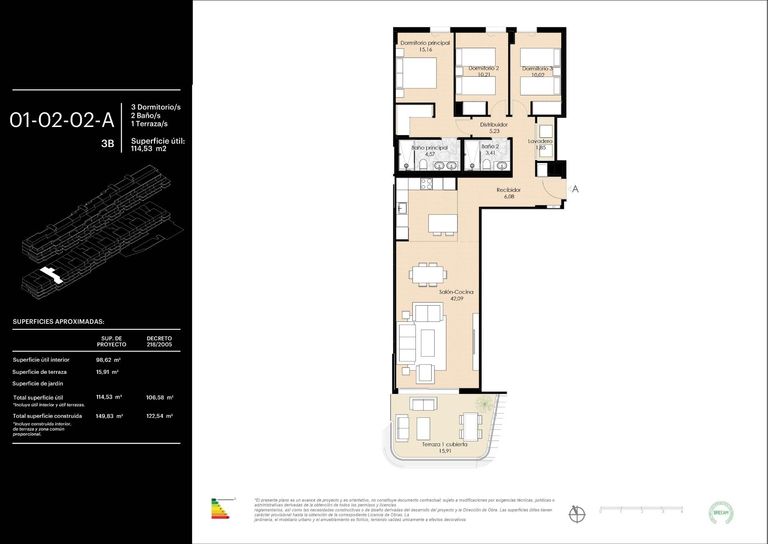 Property thumbnail 16