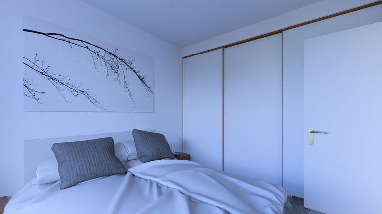 Property thumbnail 25