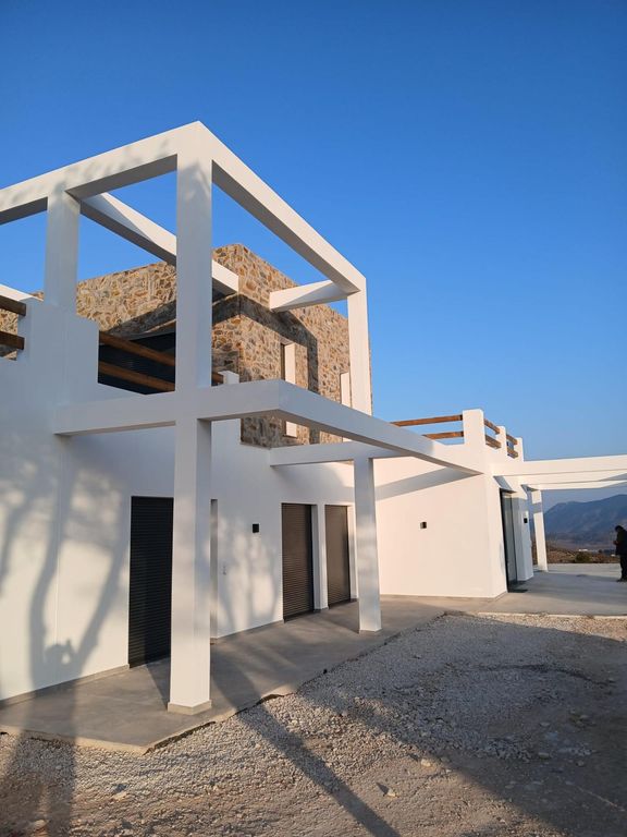 Property thumbnail 39