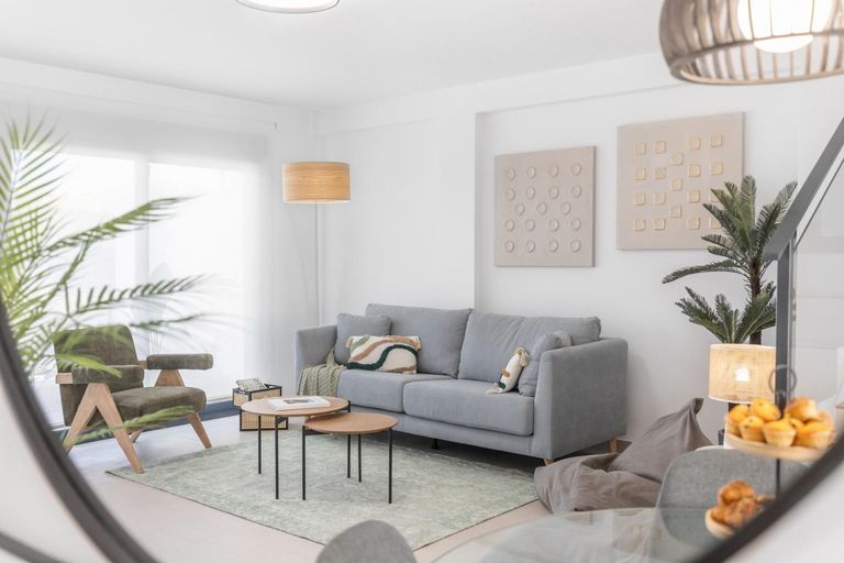 Property thumbnail 49