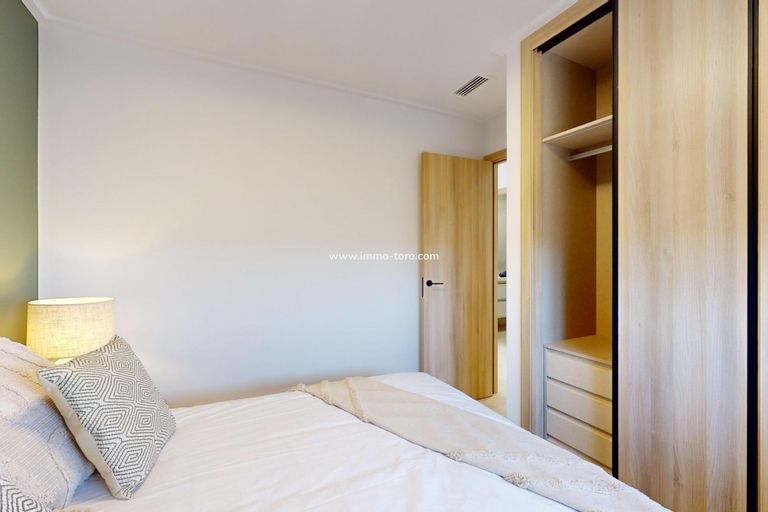Property thumbnail 18
