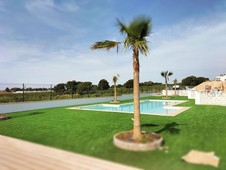 Property thumbnail 6