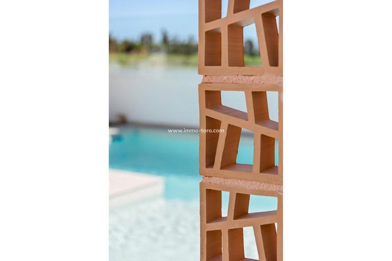 Property thumbnail 33