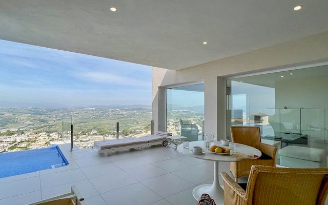 Property thumbnail 11
