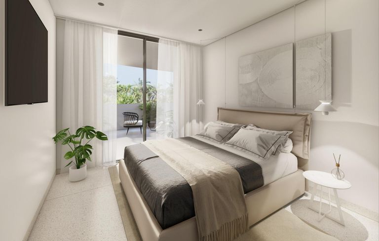 Property thumbnail 21