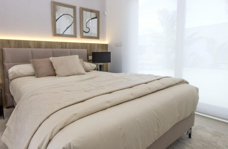 Property thumbnail 18