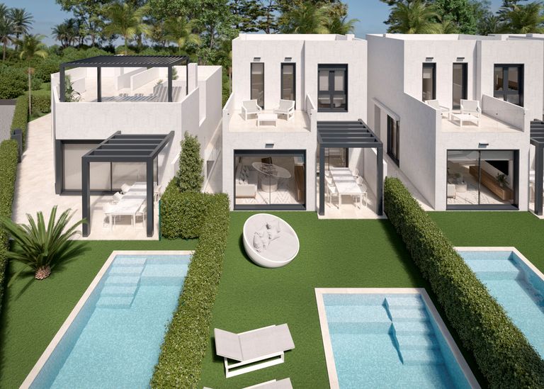 Property thumbnail 1