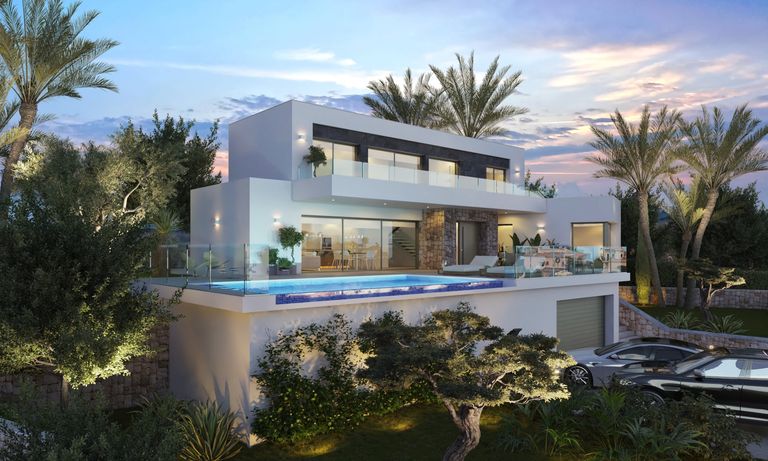 Property thumbnail 14