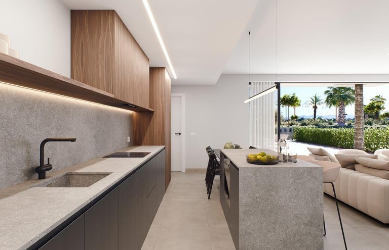 Property thumbnail 11