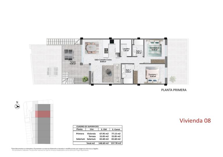 Property thumbnail 11
