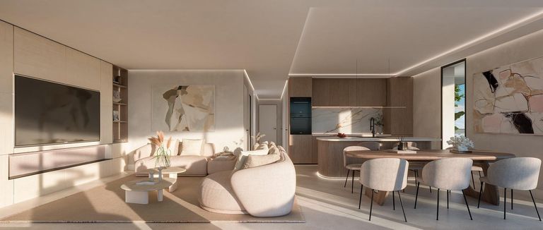 Property thumbnail 12