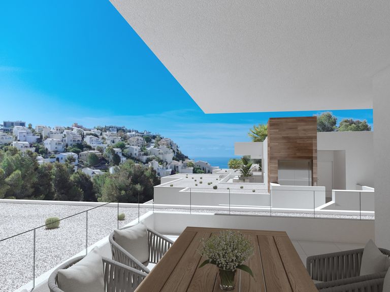 Property thumbnail 28
