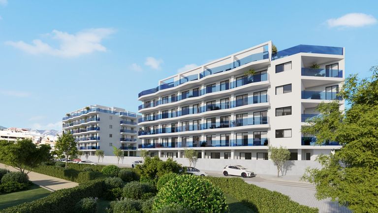 Property thumbnail 1