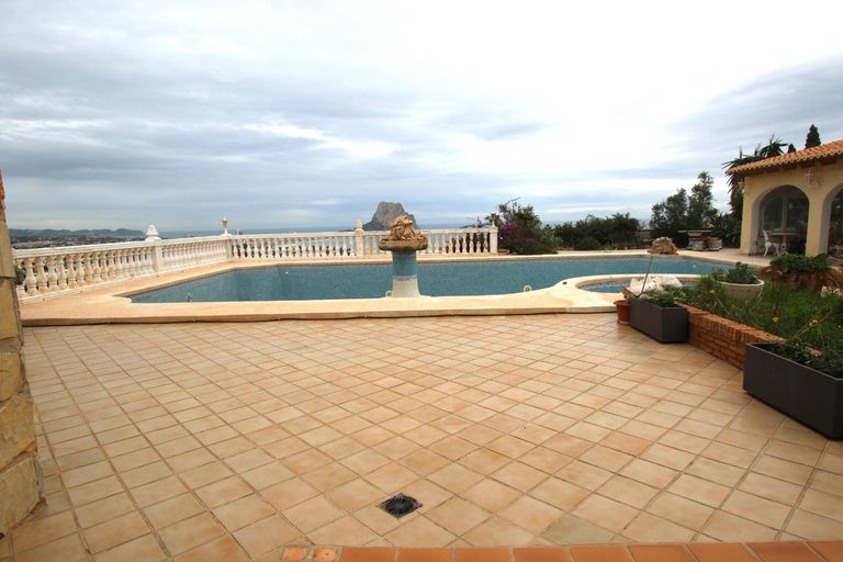 Property thumbnail 37