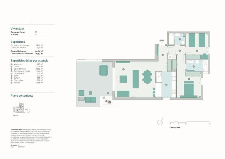 Property thumbnail 27
