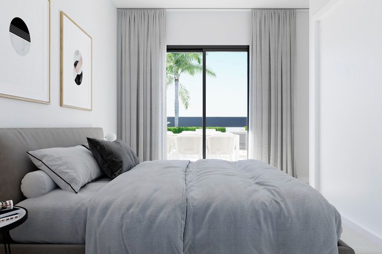 Property thumbnail 10