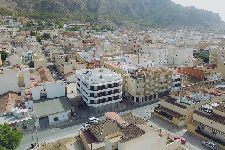 Property thumbnail 28