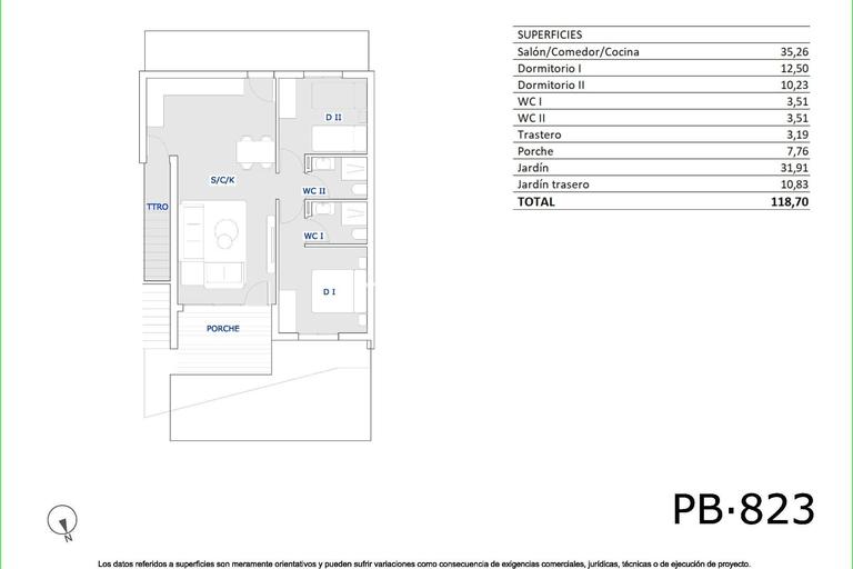 Property thumbnail 11