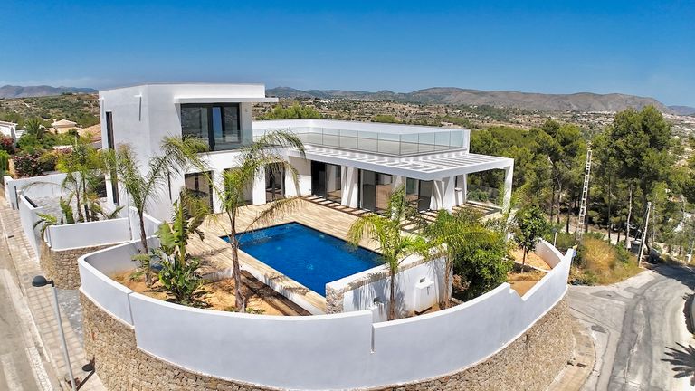 Property thumbnail 48