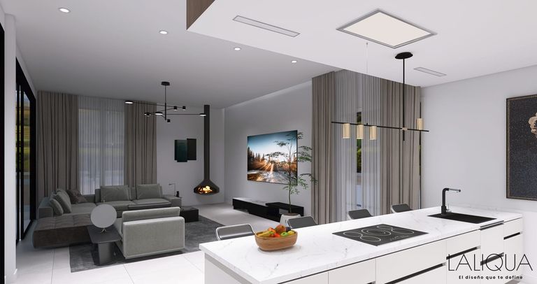 Property thumbnail 23