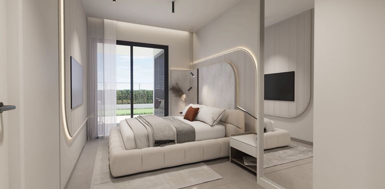 Property thumbnail 20