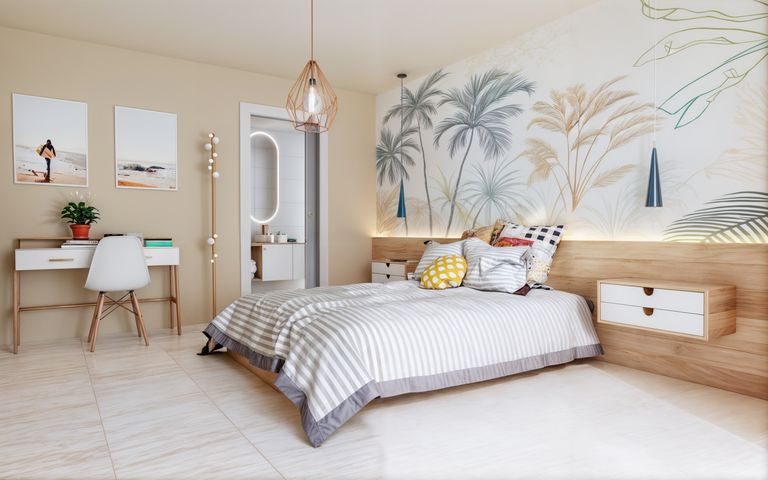 Property thumbnail 10