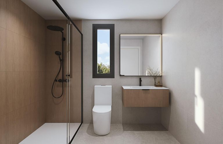 Property thumbnail 9