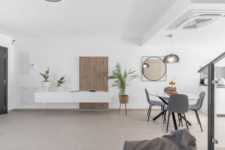 Property thumbnail 43