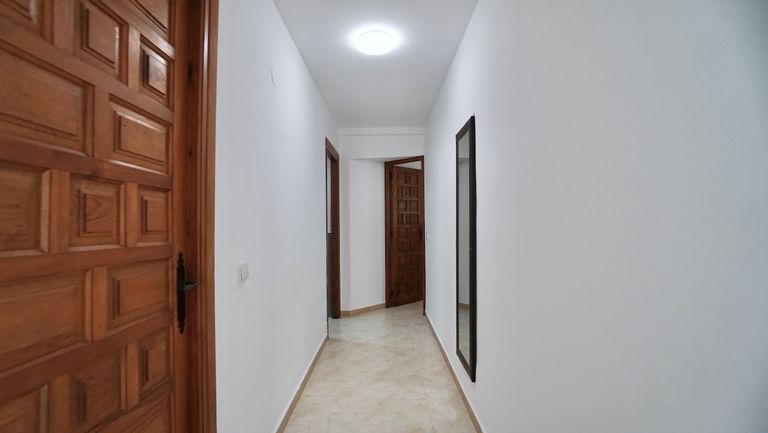 Property thumbnail 29