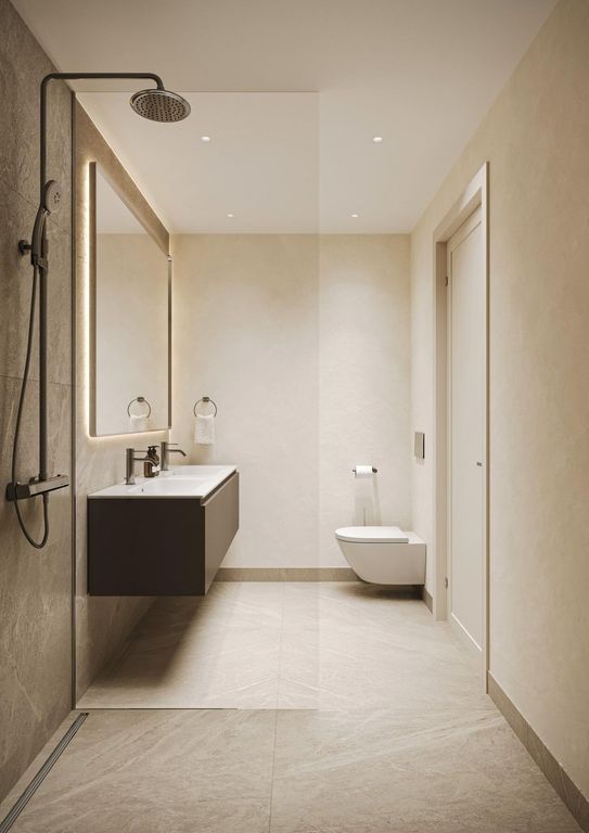 Property thumbnail 27