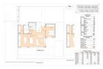 Property thumbnail 29