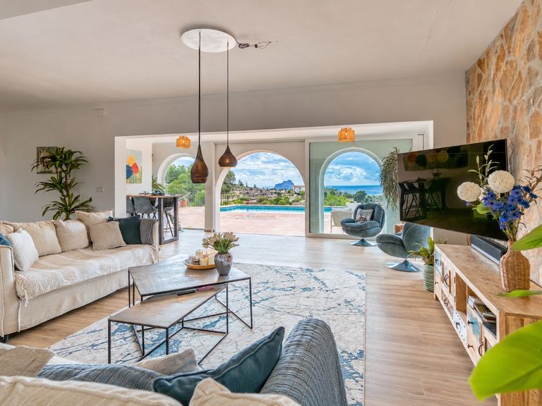Property thumbnail 44