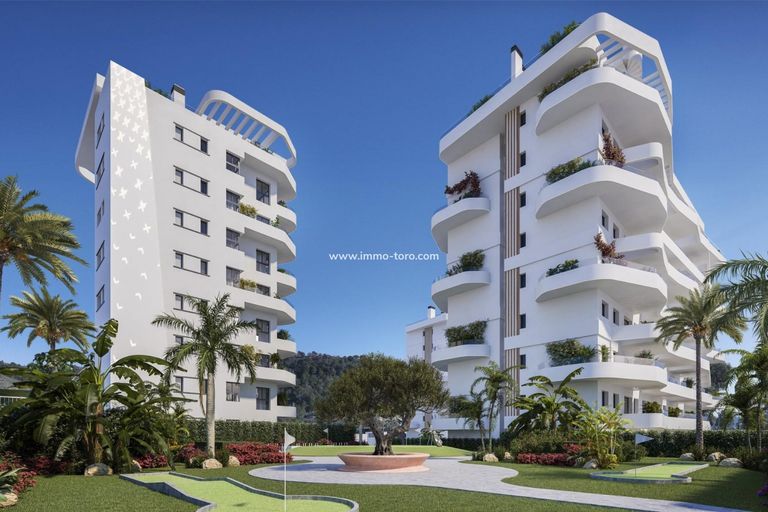 Property thumbnail 12