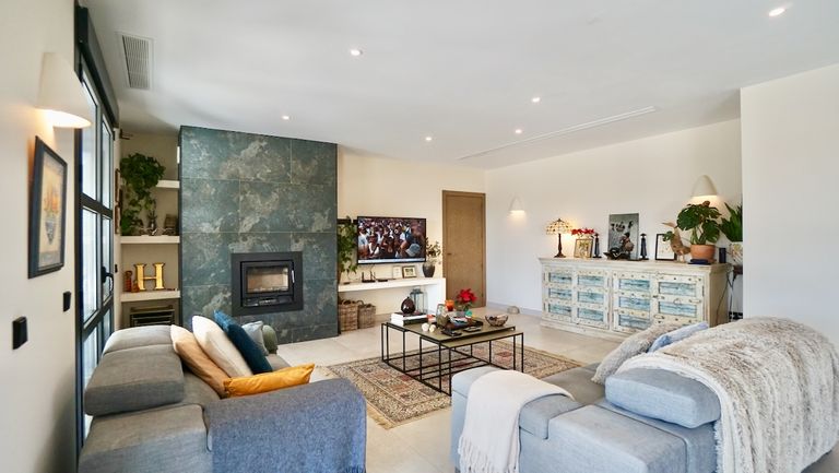 Property thumbnail 48