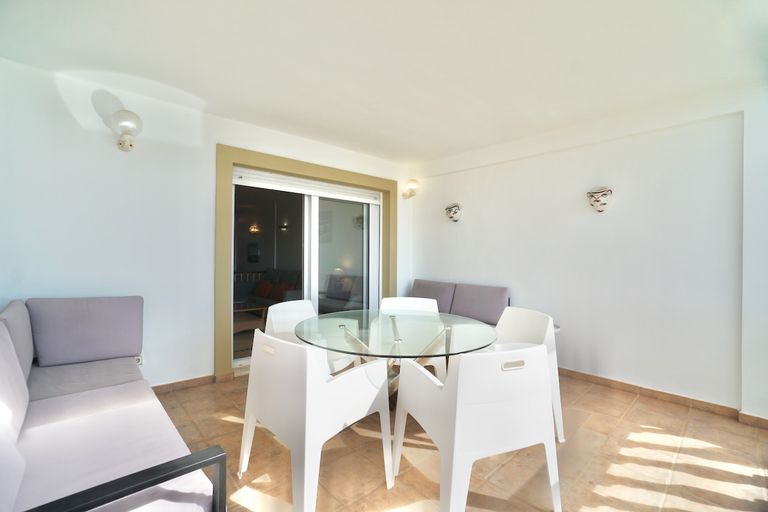 Property thumbnail 7