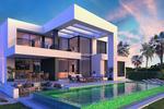 Property thumbnail 24