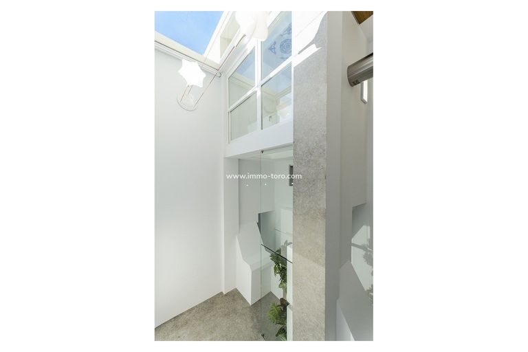 Property thumbnail 50
