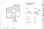 Property thumbnail 26