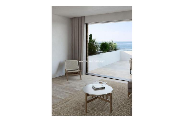 Property thumbnail 24