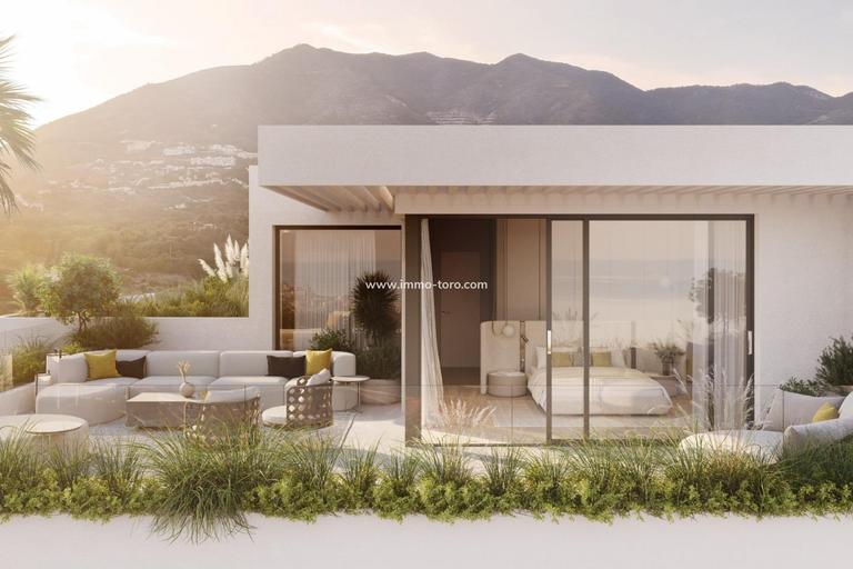 Property thumbnail 18