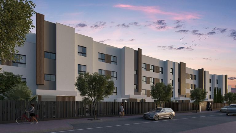 Property thumbnail 8