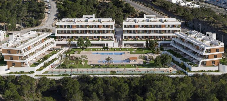 Property thumbnail 1