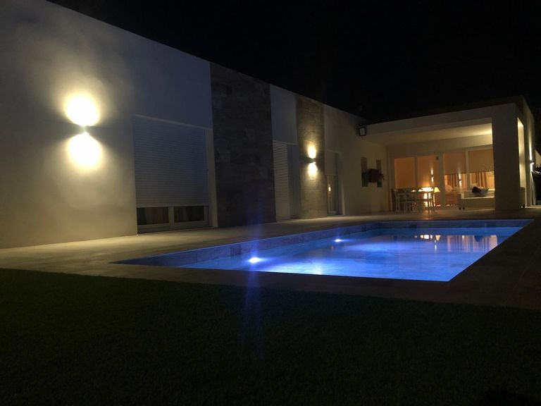 Property thumbnail 7