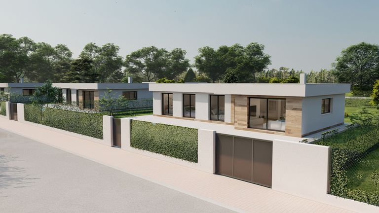 Property thumbnail 4