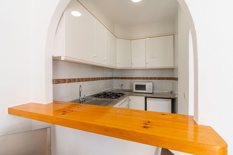 Property thumbnail 24