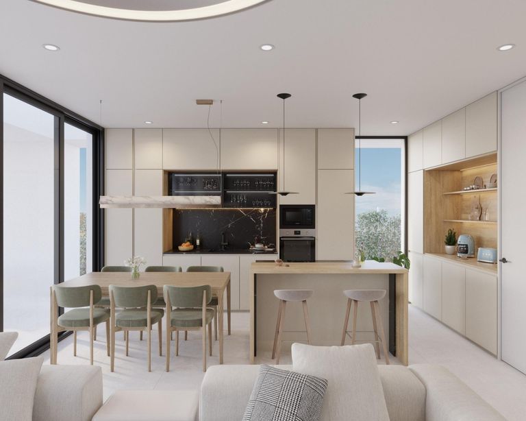 Property thumbnail 4