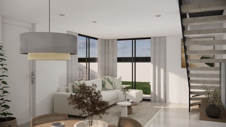 Property thumbnail 9