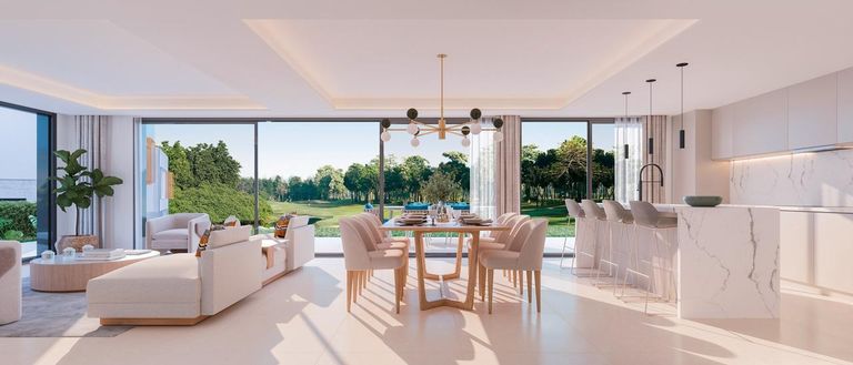 Property thumbnail 16