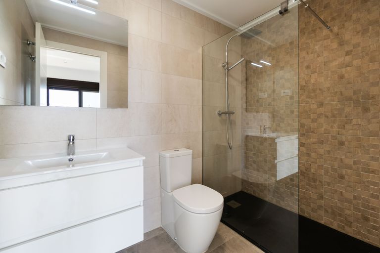 Property thumbnail 25