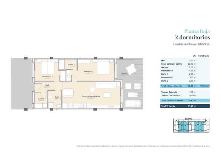 Property thumbnail 12